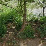 KTK CONSTRUCT s.r.o.