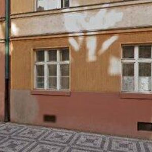 obrazek: avatar INVESSALES, spol. s r.o.