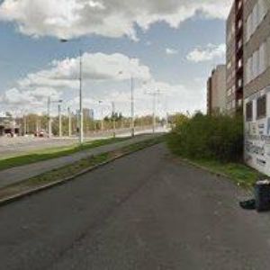 obrazek: avatar BELSTAV CZ, s.r.o.