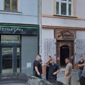 obrazek: avatar TERMITAN s.r.o.