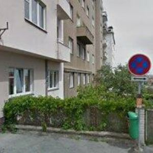 obrazek: avatar BAREŠ JIŘÍ Ing.