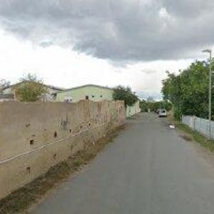 obrazek: avatar EMV s.r.o.