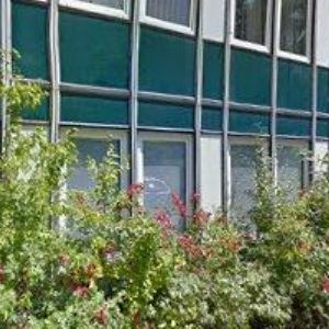 obrazek: avatar CHEMCOMEX, a.s.