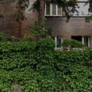 obrazek: avatar ARCHIMAT