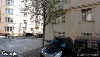 blog-img