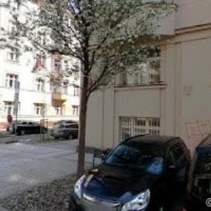 obrazek: avatar FAJSTAVR, s.r.o.