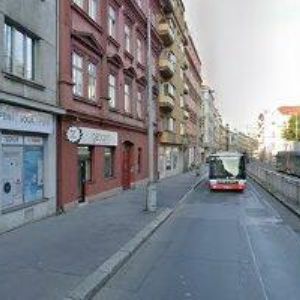 obrazek: avatar W-STAV PLUS s.r.o.