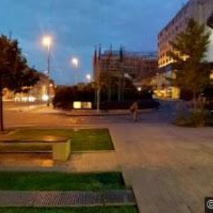 obrazek: avatar YIT STAVO s.r.o.