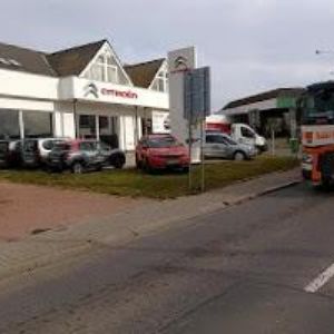 obrazek: avatar STAVOREKO, s.r.o.