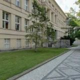 BM-BAUMAS, spol. s r.o.