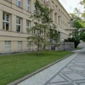 obrazek: avatar BM-BAUMAS, spol. s r.o.