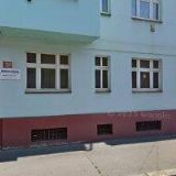 RENOVA PRAHA, spol. s r.o.