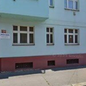 obrazek: avatar RENOVA PRAHA, spol. s r.o.