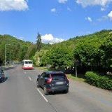 NEJLEVNĚJŠÍ STAVEBNINY s.r.o.