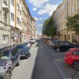 BARVY ALIANCE CZ-PRAHA, s.r.o.