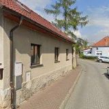 JIVKO COMPANY s.r.o.