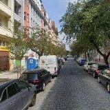 STAVEBNÍ ÚDRŽBA JAROŠ & SLÁVIK, s.r.o.