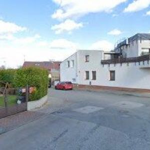 obrazek: avatar SVOBODA A NEJTEK s.r.o.