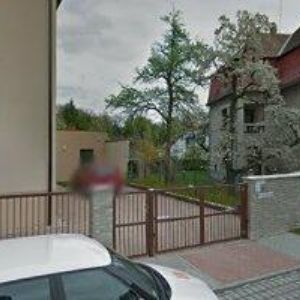 obrazek: avatar STAVPRA KAŠŤÁK s.r.o.