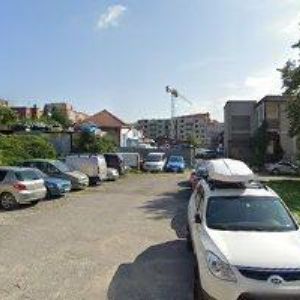 obrazek: avatar BYTEXPERT s.r.o.