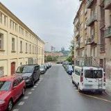 STAVMAN PRAHA s.r.o.