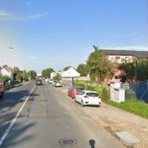 obrazek: avatar REALIZACEDOMŮ s.r.o.