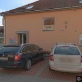 THERMO HOME GROUP a.s.