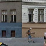 RUBINEKS STAV PRAHA s.r.o.