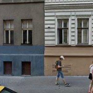 obrazek: avatar RUBINEKS STAV PRAHA s.r.o.