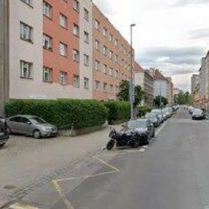 obrazek: avatar SD ENGINEERING s.r.o.