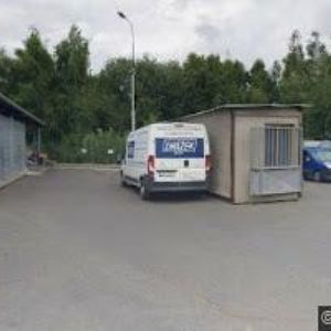 obrazek: avatar TREND INVEST COMPANY a.s.