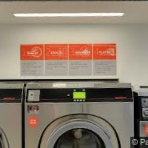 obrazek: avatar REVISAN s.r.o.