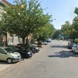 PRIVATE CONSTRUCTION s.r.o.