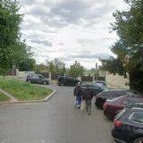 VOLTCOM, spol. s r.o.