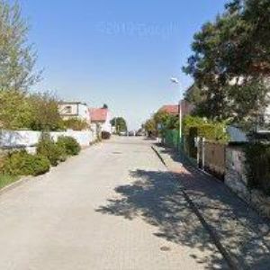 obrazek: avatar REKO-INTER