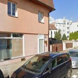 obrazek: avatar REPA-REKONSTRUKCE/PAMÁTKY s.r.o.