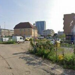 obrazek: avatar KONSTRUKTIS, a.s.