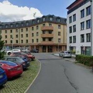 obrazek: avatar APV INVEST s.r.o.