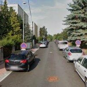 obrazek: avatar DRACO PRAHA s.r.o.