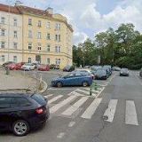 BR-INVEST spol. s r.o.