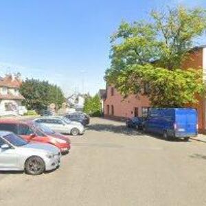 obrazek: avatar APASON s.r.o.