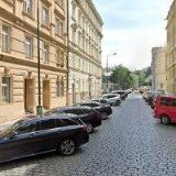 TROCHMONT STAVBY s.r.o.