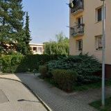 KUČERA PALAŠ-VEŠKERÉ STAVEBNÍ PRÁCE