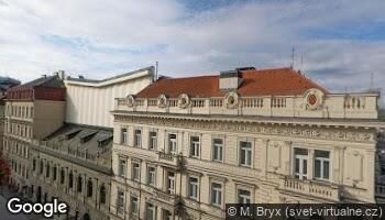 blog-img