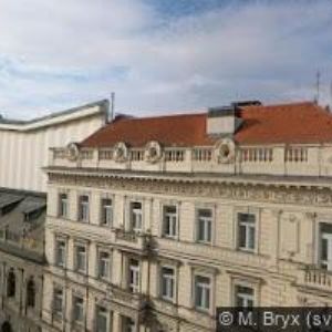 obrazek: avatar PROFI CONSTRUCTION s.r.o.