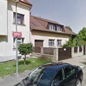 obrazek: avatar REKOLIVE