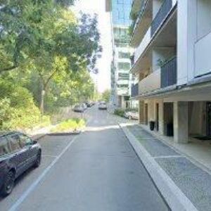 obrazek: avatar ELVINA s.r.o.