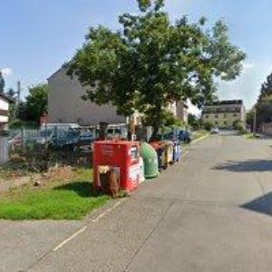 obrazek: avatar KODED STAV s.r.o.