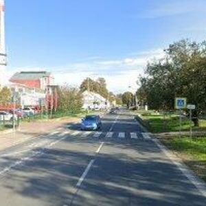 obrazek: avatar AGF QUATTRO spol. s r.o.