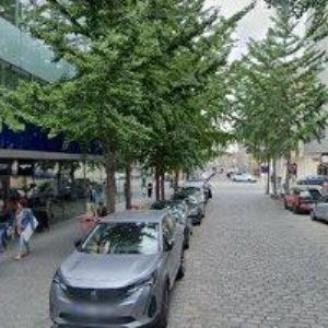 obrazek: avatar ŠULA MICHAL-FILMOVÉ STAVBY